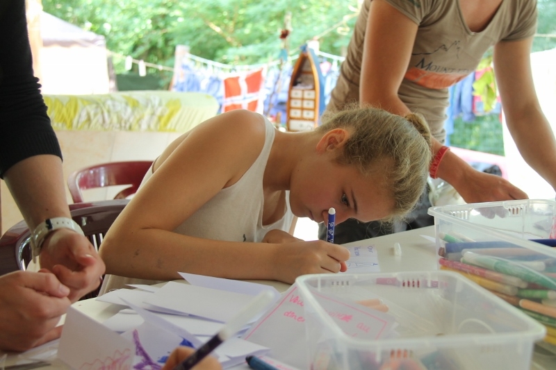 Village Camps International Summer Camp Ard&egrave;che, France 2019-07-26 https://www.villagecamps.com/journals_admin/images/914-28-07-06-2014 (800x533) (24).jpg